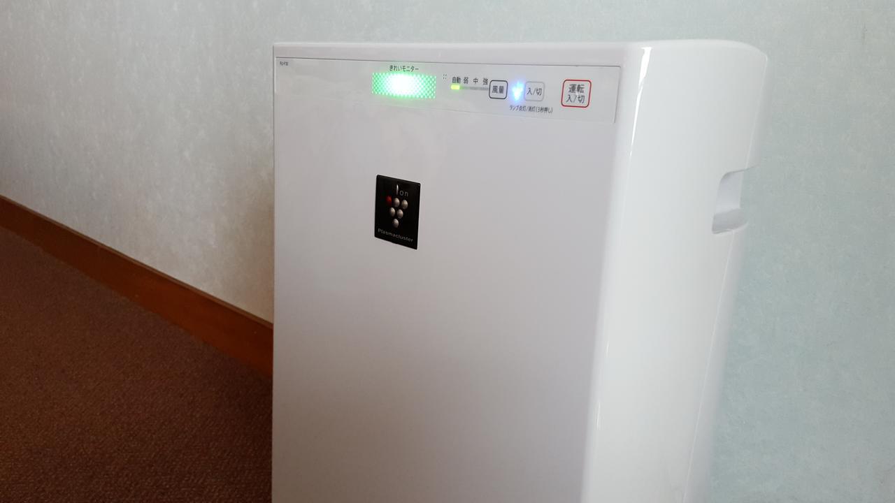 Hotel Chibu No Sato Niburi 外观 照片