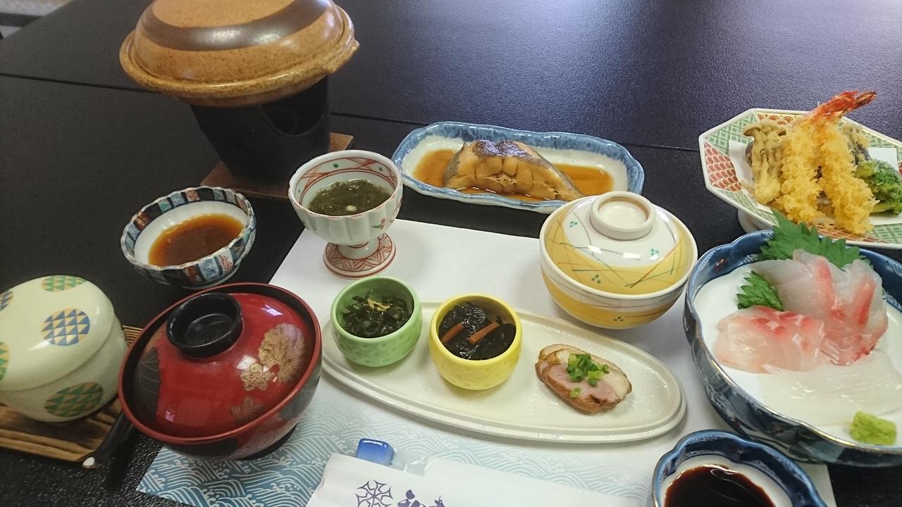 Hotel Chibu No Sato Niburi 外观 照片